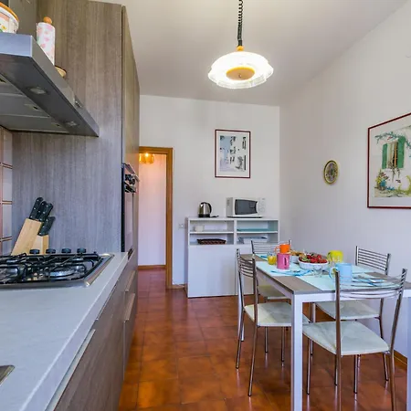 Casa Di Neva By Interhome *